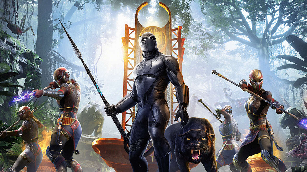3866768-blackpanther_comiccover_1920x1080.jpg